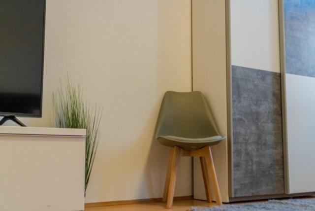 Garden-Eden Apartment ウィーン エクステリア 写真